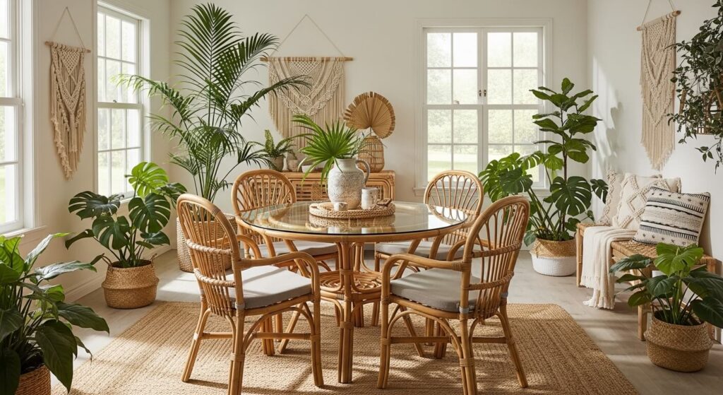 Timeless Design That Fits Any Decor