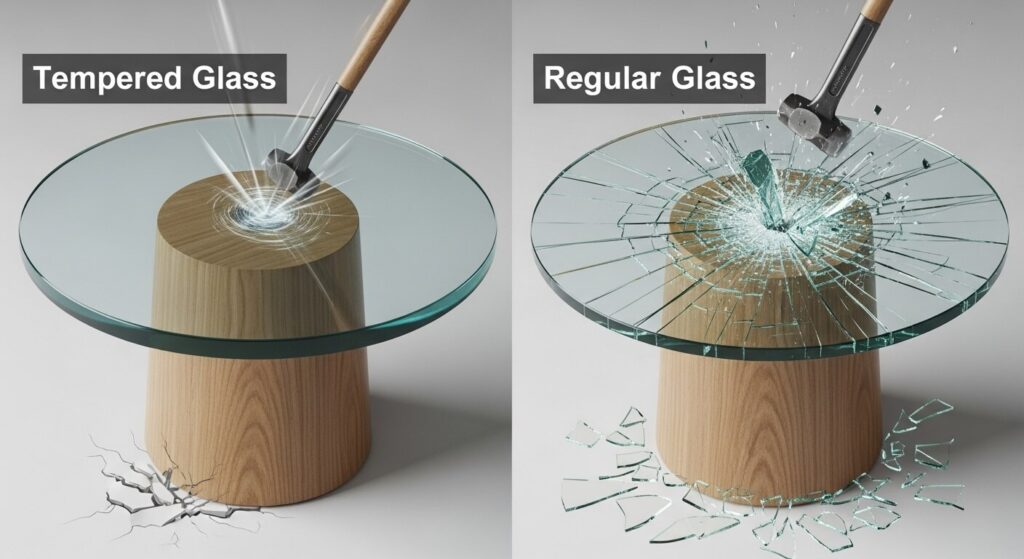 Durability That Stands the Test of Time