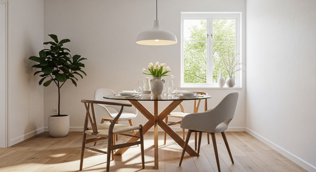 Elegant Aesthetics That Match Any Decor