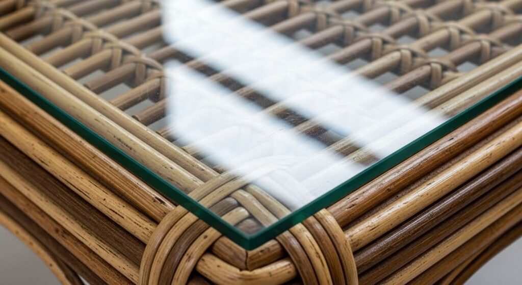 Exceptional Durability with Low Maintenance