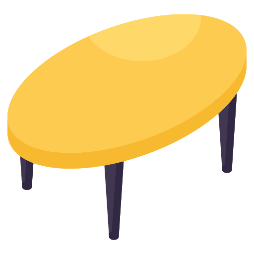 Glass Top Guide