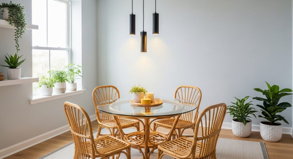 Stylish Yet Affordable